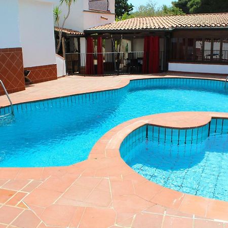 Villa Porto Rais Carini Εξωτερικό φωτογραφία